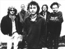 The Levellers