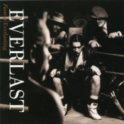 Everlast - Forever Everlasting