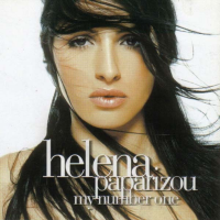 Helena Paparizou - My Number One