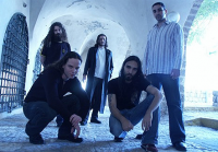 Orphaned Land