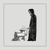 Showbread - Showbread Is Showdead