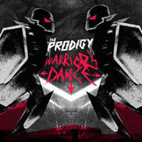 The Prodigy - Warrior's Dance