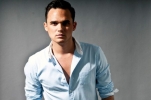 Gareth Gates