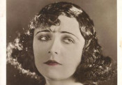 Pola Negri