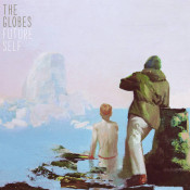 The Globes - Future Self