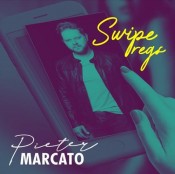 Pieter Marcato - Swipe regs