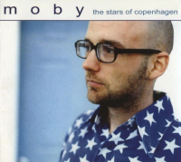 Moby - The Stars Of Copenhagen