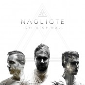 Nagligte - Dit stop nou