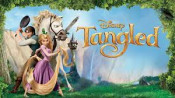 Tangled (Film)