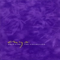 Enya - Only time - The Collection