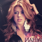 Naela - Naela