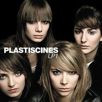 Plastiscines - unknown