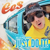 Ees - Just Do It!