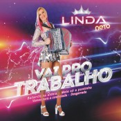 Linda Neto - Vai pro trabalho