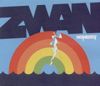 Zwan - Honestly