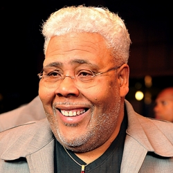 Rance Allen