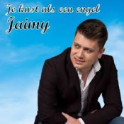 Jaimy - Je kust als een engel