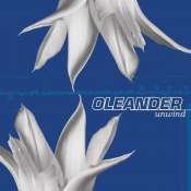 Oleander - Unwind