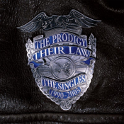 The Prodigy - Their Law