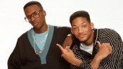 Dj Jazzy Jeff And The Fresh Prince