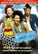 Tjenare Kungen (Film)