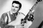 Webb Pierce