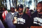 RBL Posse