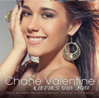 Chané Valentine