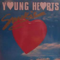 Smokie - Young Hearts