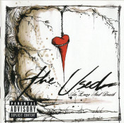 The Used - In Love And Death