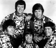 The Osmonds