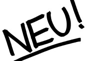 Neu!