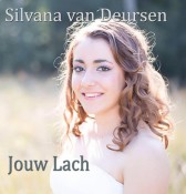 Silvana van Deursen - Jouw Lach