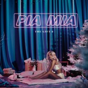 Pia Mia - The Gift 2