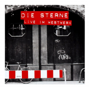 Die Sterne - Live Im Westwerk