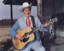 Ernest Tubb