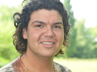 Roy Donders