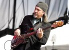 Bill Laswell