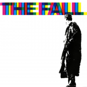 The Fall - 458489 B Sides