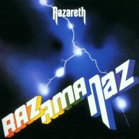 Nazareth - Razamanaz (30th Anniversary Edition)