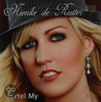 Nienke de Ruiter - Fertel Mij