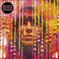 Melody's Echo Chamber - Melody's Echo Chamber