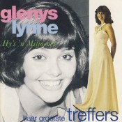 Glenys Lynne - Hy's 'n miljoenêr - Haar grootste treffers