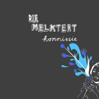 Die Melktert Kommissie