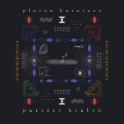 Platon Karataev - Partért Kiáltó