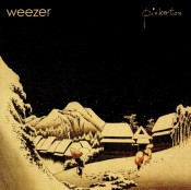 Weezer - Pinkerton