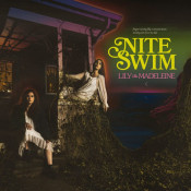 Lily & Madeleine - Nite Swim