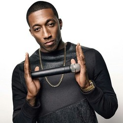 Lecrae