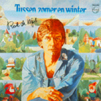 Rob De Nijs - Tussen zomer en winter