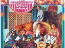 The Strawberry Alarm Clock